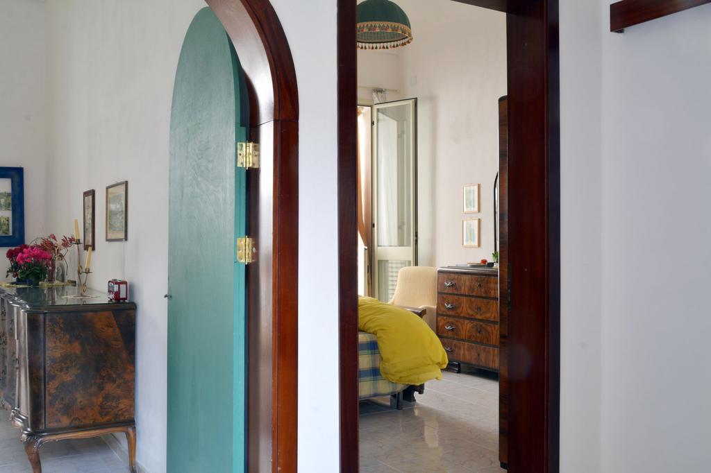 Casa Elena Al Duomo Apartment Syracuse Exterior photo